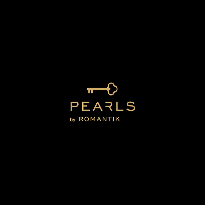 PEARLS by Romantik